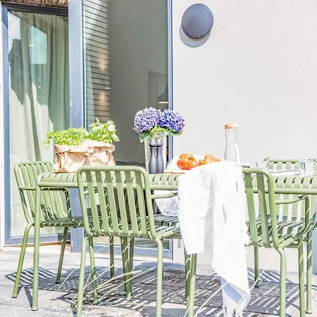 2 Bedroom Gorgeous In Lembruch-duemmer Lembruch