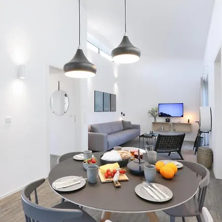 2 Bedroom Gorgeous In Lembruch-duemmer Holiday home Lembruch