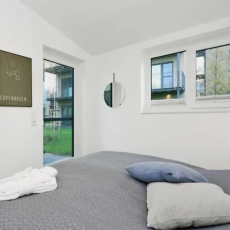 2 Bedroom Gorgeous In Lembruch-duemmer Lembruch
