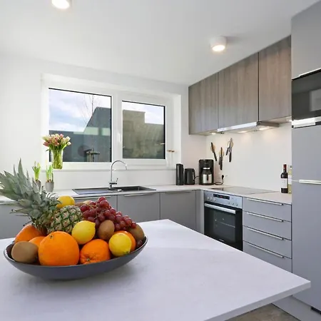 2 Bedroom Gorgeous In Lembruch-duemmer *
