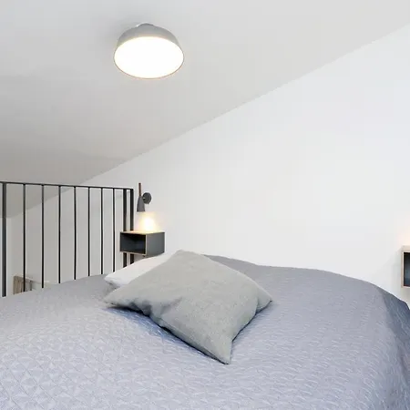 2 Bedroom Gorgeous In Lembruch-duemmer * Lembruch
