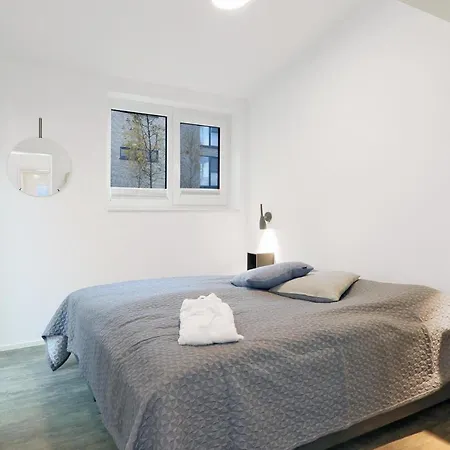 2 Bedroom Gorgeous In Lembruch-duemmer Holiday home Lembruch