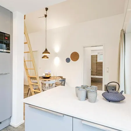 2 Bedroom Gorgeous In Lembruch-duemmer Lembruch