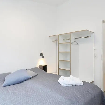 2 Bedroom Gorgeous In Lembruch-duemmer Lembruch