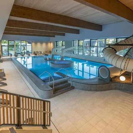 2 Bedroom Gorgeous In Lembruch-duemmer Lembruch