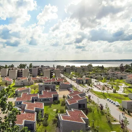 2 Bedroom Gorgeous In Lembruch-duemmer *